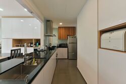 Country Park Condominium (D16), Condominium #617698621